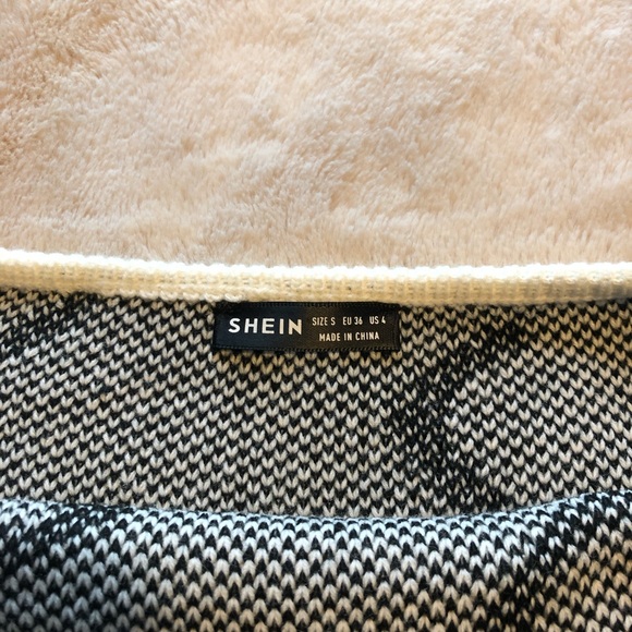 Sold❌ Dress - Picture 3 of 3